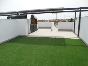 3443-apartment-for-sale-in-pilar-de-la-horada