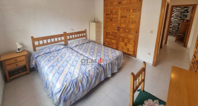 1573sln20