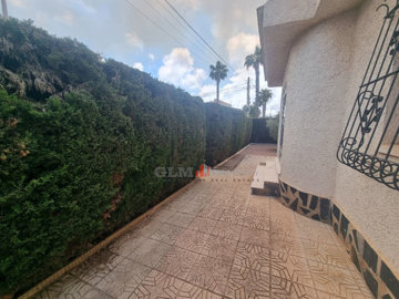 1573sln05