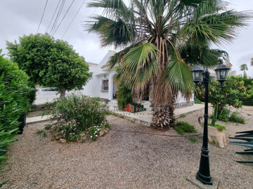 1545sln03