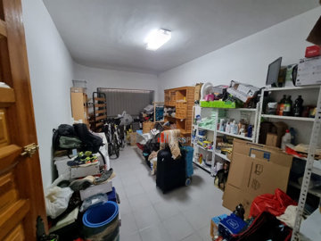 1545sln16