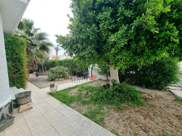 1545sln01