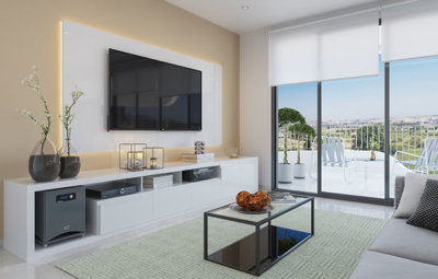 3447-apartment-for-sale-in-guardamar-del-segu