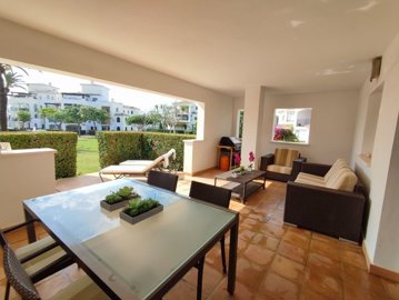 29928-apartment-for-sale-in-hacienda-riquelme