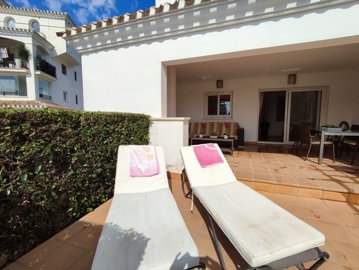 29928-apartment-for-sale-in-hacienda-riquelme