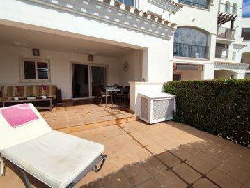 29928-apartment-for-sale-in-hacienda-riquelme