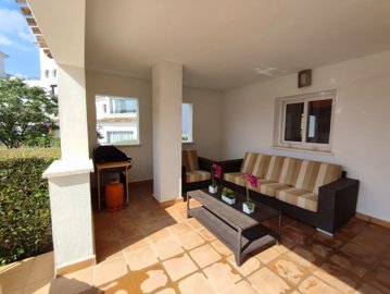 29928-apartment-for-sale-in-hacienda-riquelme