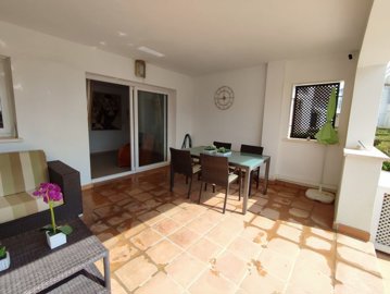 29928-apartment-for-sale-in-hacienda-riquelme
