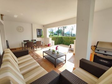 29928-apartment-for-sale-in-hacienda-riquelme