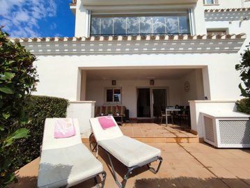 29928-apartment-for-sale-in-hacienda-riquelme
