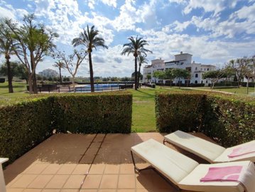 29928-apartment-for-sale-in-hacienda-riquelme