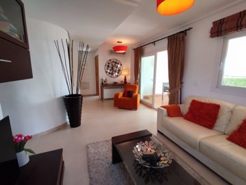 29928-apartment-for-sale-in-hacienda-riquelme