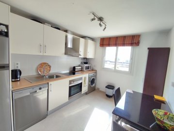 29928-apartment-for-sale-in-hacienda-riquelme
