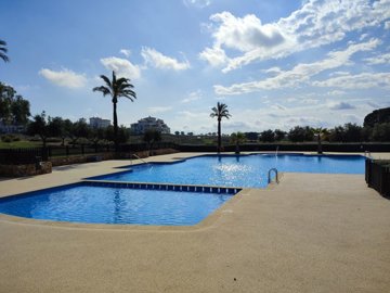 29928-apartment-for-sale-in-hacienda-riquelme