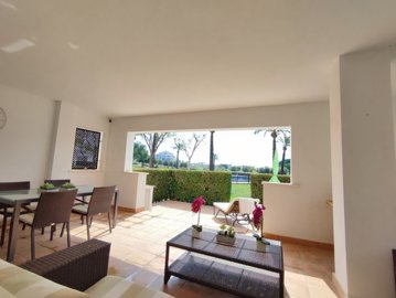 29928-apartment-for-sale-in-hacienda-riquelme