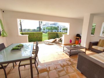 29928-apartment-for-sale-in-hacienda-riquelme