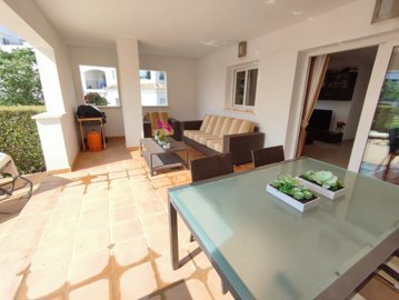 29928-apartment-for-sale-in-hacienda-riquelme