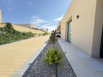 detachedvillasforsaleinaltaonagolfmurcia43xla