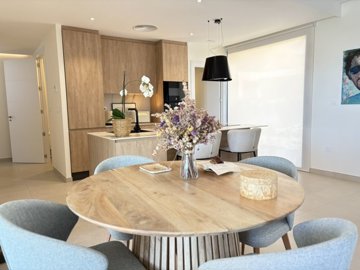 detachedvillasforsaleinaltaonagolfmurcia23xla