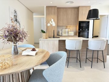 detachedvillasforsaleinaltaonagolfmurcia22xla