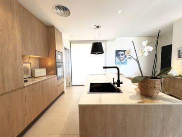 detachedvillasforsaleinaltaonagolfmurcia27xla