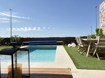 detachedvillasforsaleinaltaonagolfmurcia54xla
