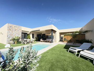 detachedvillasforsaleinaltaonagolfmurcia47xla