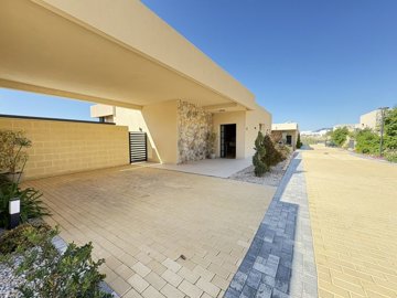 detachedvillasforsaleinaltaonagolfmurcia44xla