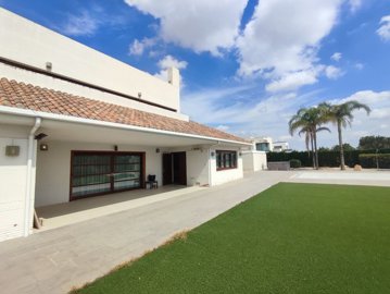 29934-villa-for-sale-in-peraleja-golf-resort-