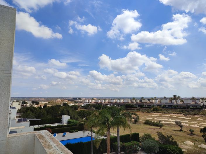 Image No.50-4 Bed Villa for sale