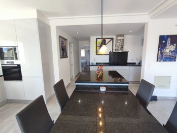 29933-apartment-for-sale-in-hacienda-riquelme