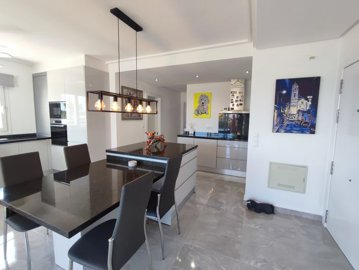 29933-apartment-for-sale-in-hacienda-riquelme