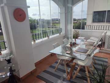 29557-apartment-for-sale-in-hacienda-riquelme