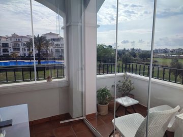 29557-apartment-for-sale-in-hacienda-riquelme