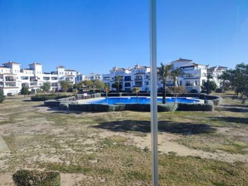 29557-apartment-for-sale-in-hacienda-riquelme