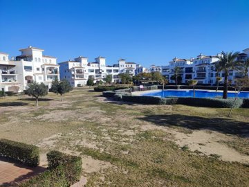 29557-apartment-for-sale-in-hacienda-riquelme
