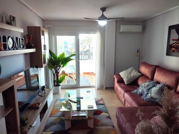 29557-apartment-for-sale-in-hacienda-riquelme