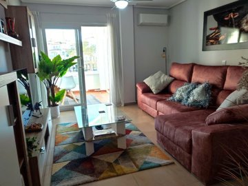 29557-apartment-for-sale-in-hacienda-riquelme