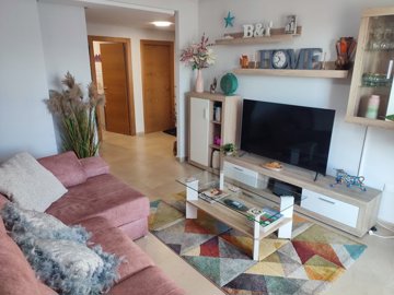 29557-apartment-for-sale-in-hacienda-riquelme