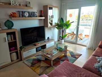 29557-apartment-for-sale-in-hacienda-riquelme