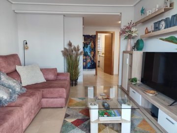 29557-apartment-for-sale-in-hacienda-riquelme
