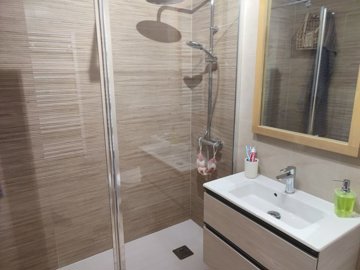 29557-apartment-for-sale-in-hacienda-riquelme