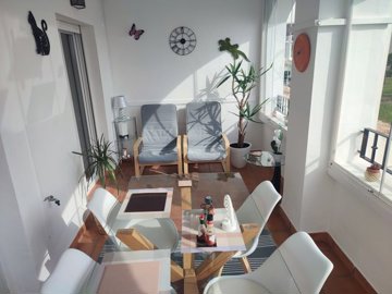 29557-apartment-for-sale-in-hacienda-riquelme