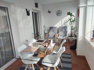 29557-apartment-for-sale-in-hacienda-riquelme
