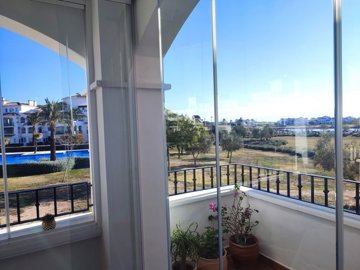 29557-apartment-for-sale-in-hacienda-riquelme