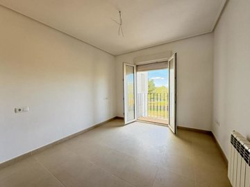 29939-apartment-for-sale-in-hacienda-riquelme