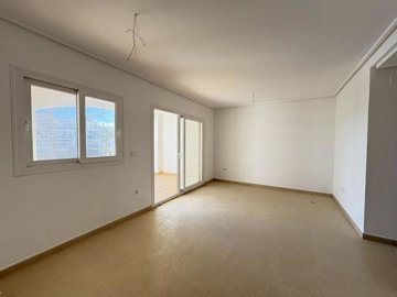 29939-apartment-for-sale-in-hacienda-riquelme