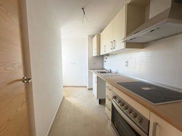 29939-apartment-for-sale-in-hacienda-riquelme