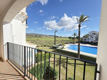 29939-apartment-for-sale-in-hacienda-riquelme