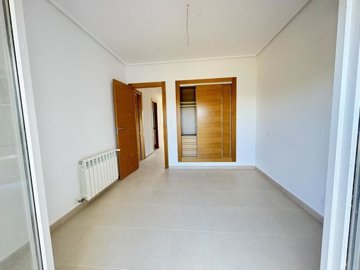 29939-apartment-for-sale-in-hacienda-riquelme